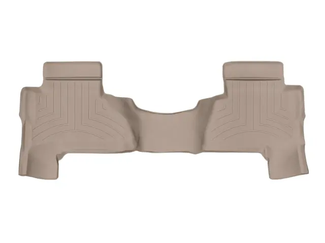 456942 - Accessories: FloorLiner™ DigitalFit® for WeatherTech Image