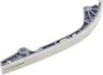 13085EZ30A - : Engine Timing Chain Guide for INFINITI: QX80 Image