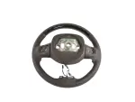 5QV311U5AC - : WHEEL for Mopar Image