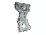 CJ5Z6019D - Engine: Engine Timing Cover for Ford: Edge, Escape, Focus, Fusion, Mustang | Lincoln: MKC, MKZ Image