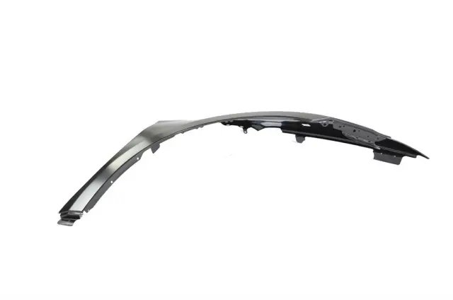 Front Fender, Right - Mopar (68372876AC)
