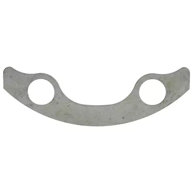 4G7Z4B478A - : Clamp Boot for Ford Image