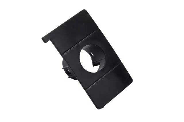 22847130 - Body: Housing for GM Image image