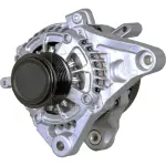 11266 - : Remy Alternator for Remy Image