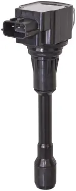 C861 - : Ignition
                    Coil for Spectra Premium Image
