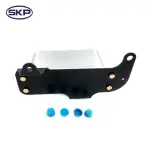 SK117001B - : SKP Automatic Transmission Oil Cooler for Skyward Automotive Image