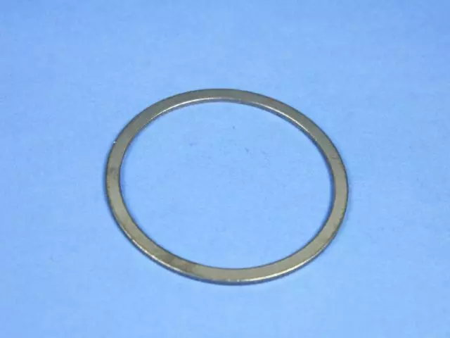4659273 - : - SHIM | Mopar 04659273 for Chrysler: 200, Pacifica, PT Cruiser, Sebring, Town &amp; Country, Voyager | Dodge: Avenger, Caravan, Grand Caravan, Journey, Neon, Ram 2500, Ram 3500, Stratus Image
