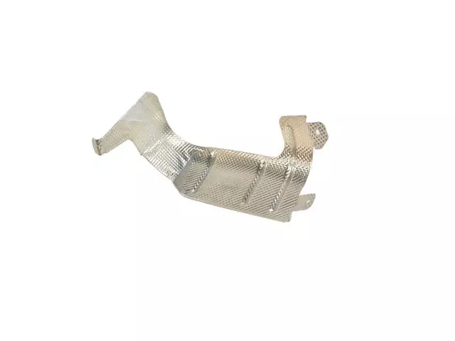 Fuel Tank Heat Shield - Mopar (68305329AA)