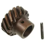 DG1 - : Distributor Gear and Pin Kit for SMP CORP Image