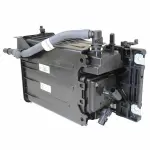 CX2355 - : Motorcraft™ Vapor Canister for Ford: F-150 Image