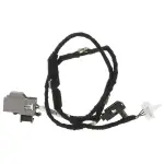 HP5Z13C724F - : Wire Assembly for Ford Image