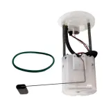 5252505 - : GMB Fuel Pump Module Assembly for GMB Image