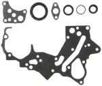 JV5006 - : Engine Timing Cover Gasket Set for Mahle Image