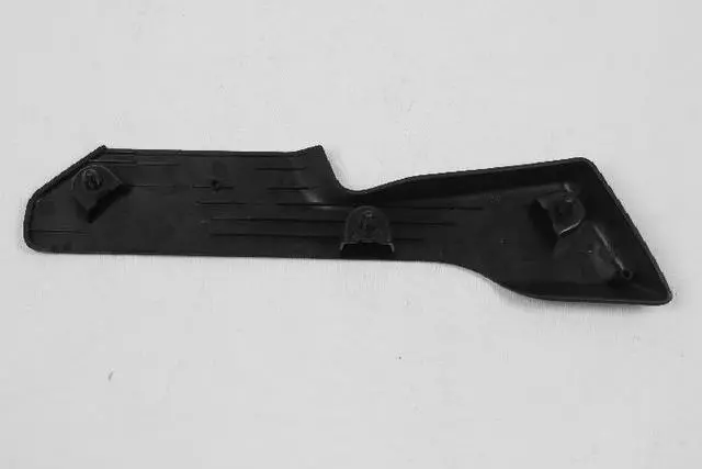 Riser Cover - Mopar (5NN99DX9AA)