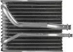1054809 - HVAC: A/C Evaporator Core for Spectra Premium Image