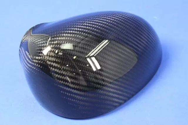 Cap - Mopar (5VK57KAXAA)