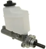 MC390857 - : Raybestos Element3 New Master Cylinder for Raybestos Brakes Image