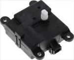 2002-2020 Nissan Air Mix Door Actuator (3 pin) 27732-8J100