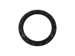 68621685AB - : Crankshaft Oil Seal for Mopar Image