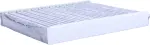 CF10549 - : FRAM, CF10549, Cabin Air Filter for FRAM Image