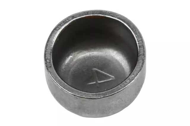 Engine Oil Galley Plug - GM (14091563)