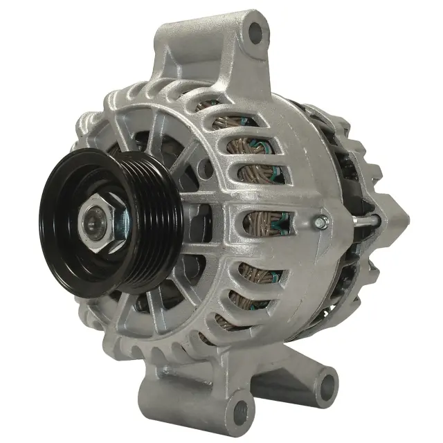 8259603N - : Alternator for Dixie Electric Image