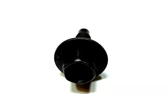 901000065 - : Mount Strap Front Bolt for Subaru: B9 Tribeca, Tribeca Image