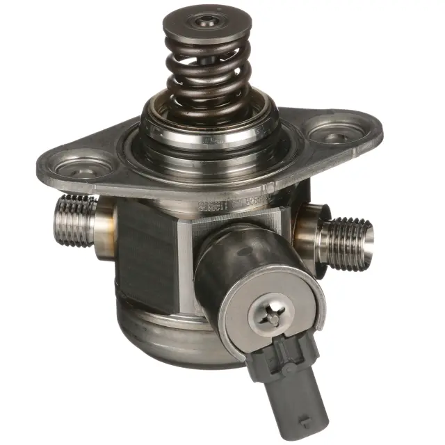 HM10015 - : Direct Injection High Pressure Fuel Pump for DELPHI Image