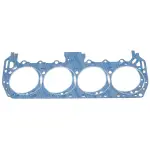 7325 - : Cylinder Head Gasket Set for Chrysler for Edelbrock Image
