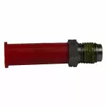1L2Z4022BA - Universals &amp; Rear Axle: Vent for Ford: F-150, Transit-150, Transit-250, Transit-350, Transit-350 HD Image