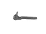 68313944AA - : Outer Tie Rod End for Mopar Image