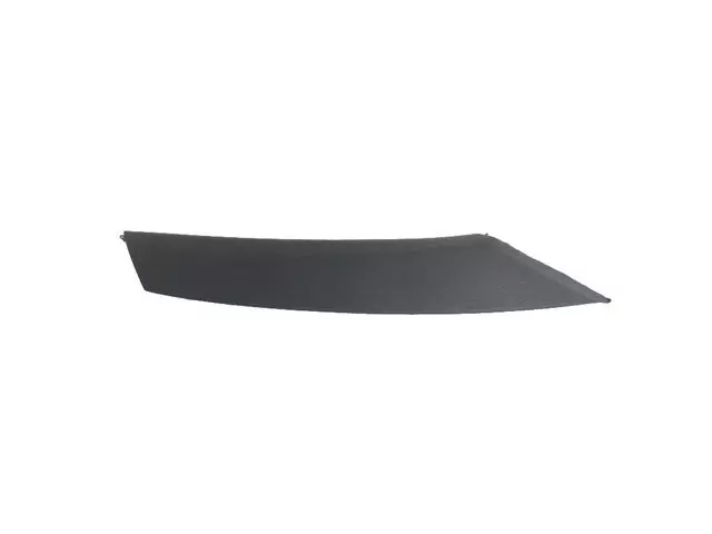 A Pillar Molding, Right - Alfa Romeo (6LZ09U3WAA)