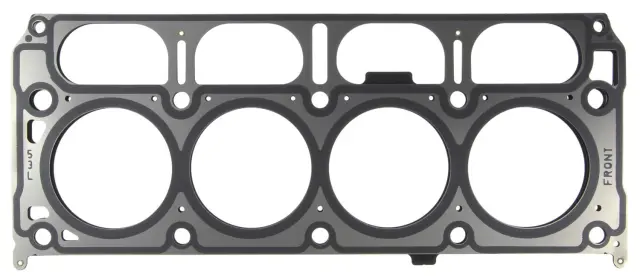 54996 - Gaskets: Engine Cylinder Head Gasket for Mahle Image