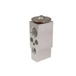 3411358 - : gpd Expansion Valve 3411358 for GLOBAL PARTS DISTRIBUTORS Image