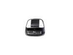 5PL44DX9AD - Interior Trim: Overhead Console for Mopar Image