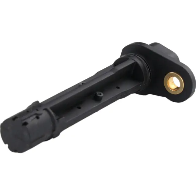 1KR216 - : Engine Crankshaft Position Sensor for Motorad Image