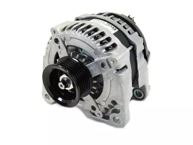 5033759AB - : Engine Generator for Mopar Image