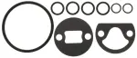 GS33281 - : Engine Oil Cooler Gasket Set for Mahle Image