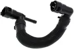 626830 - : Engine Coolant Hose for Dorman Image
