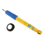 24022842 - : B6 4600 - Suspension Shock Absorber for Bilstein Image