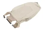 20778332 - Body: Seat Back Cover for GM Image