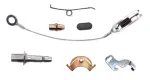 H2660 - : Raybestos R-Line Drum Brake Self Adjuster Repair Kit for Raybestos Brakes Image