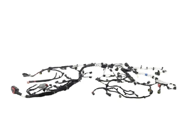 68622443AA - Electrical: Engine Wiring for Mopar Image image