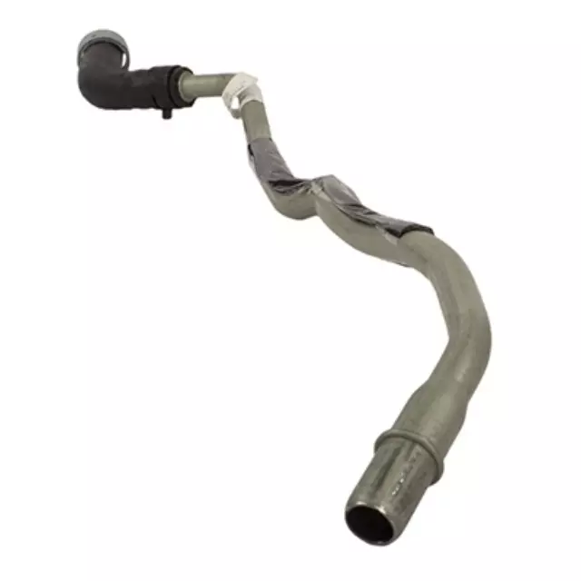Engine Coolant Hose - Ford (JL3Z-7A031-A)