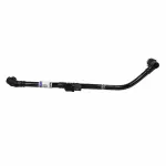 JT4Z6758A - : Crankcase Tube for Ford: F-150 Image