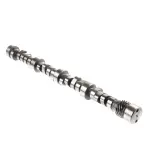 MC1336 - : Stock Replacement Camshaft for Melling Image