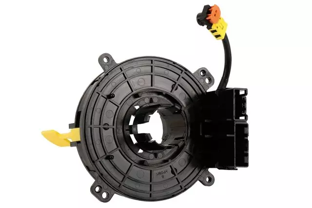 Clock Spring - GM (22914039)