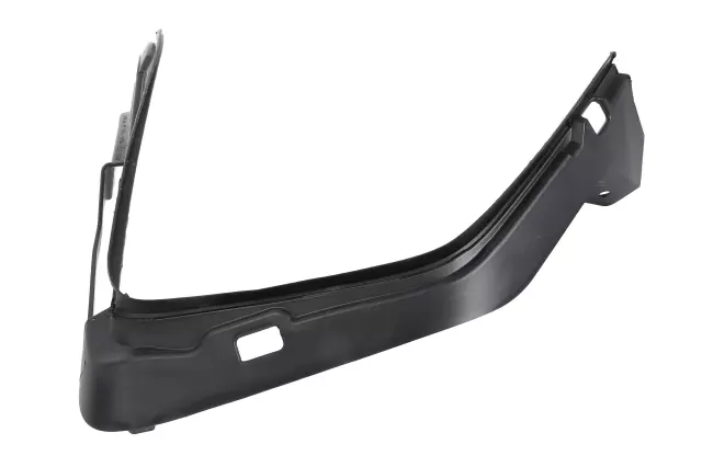 84556717 - Electrical: Seal Strip for GM Image