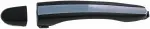 92214 - : Front Right Exterior Door Handle for Dorman Image