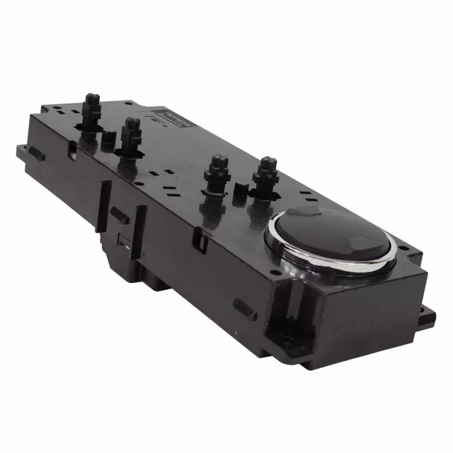 Seat Switch - Ford (DG9Z-14A701-ABK)